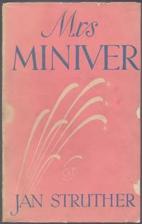 image of Mrs Miniver