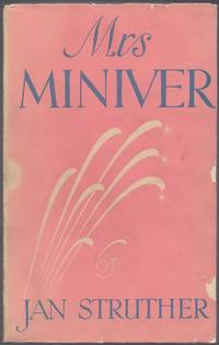 Mrs Miniver