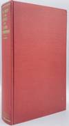 The Men of the Lewis and Clark Expedition. A biographical roster of the fifty-one members and a composite diary of their activities from all known sources