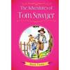 The Adventures Of Tom Sawyer