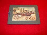 Roma by None Credited - Paperback - from Laird Books (SKU: 97236)