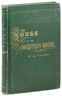 Songs of the Western Shore