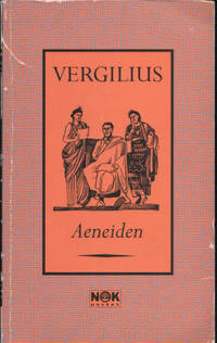 AENEIDEN.