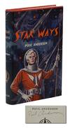 Star Ways