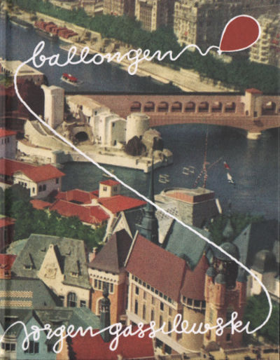 BALLONGEN.
