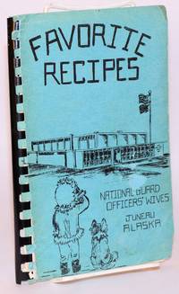 Favorite recipes