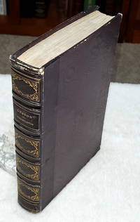 cover of Les Trochilidees Ou Les Colibris et Les Oiseaux-Mouches, Suivis D'un Index General