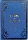 The Miser's Dream and Other Poems