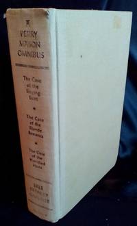 image of A Perry Mason Omnibus