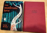 cover of The Madrone Tree