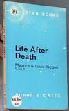 Life after Death (Star Books)