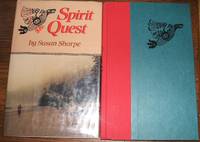 image of Spirit Quest
