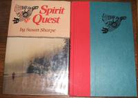 Spirit Quest