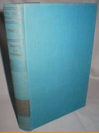 image of Pericles The Arden Edition of the Works of Shakespeare