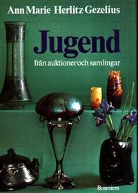 Jugend från auktioner och samlingar.