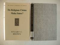 image of Do Religious Claims Make Sense?
