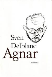 Agnar.
