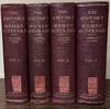 View Image 1 of 2 for History of Woman Suffrage Inventory #24504