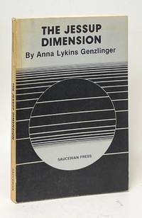 The Jessup Dimension