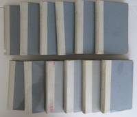 image of The Novels, Tales and Sketches of J. M. Barrie