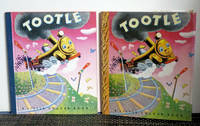 image of Tootle