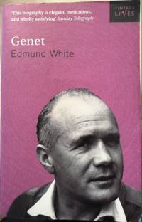 Genet