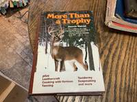 More Than a Trophy