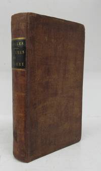 image of Lectures on the Theory and Practice of Surgery by the Late Abraham Colles, M.D.
