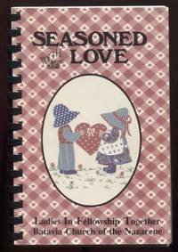 image of Our Favorite Recipes : Batavia Nazarene L.I.F.T. Group