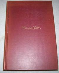 The Collected Works of Henrik Ibsen Volume X: Hedda Gabler/The Master Builder