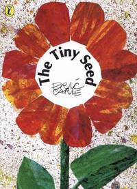 Tiny Seed (Picture Puffin)