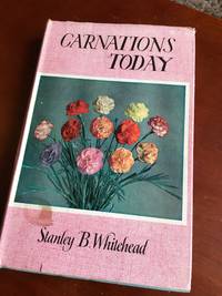 CARNATIONS TODAY