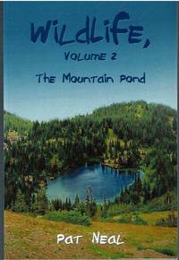 cover of Wildlife, Volume 2