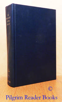 image of The Nicky - Sunny Letters: Correspondence of the Tsar and Tsaritsa. 1914-1917.