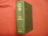 The War of the Rebellion: A Compilation of the Official Records of the Union and Confederate Armies. Series IV - Volume III.