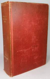 Crisis of the Naval War by Jellicoe, John Rushworth Jellicoe st Earl - 1920