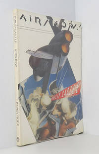 cover of Airshow
