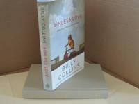 image of Aimless Love: New and Selected Poems