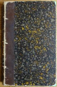 image of Catalogue illustré du Salon de 1881, contenant environ 380 reproductions d'après les dessins originaux des artistes, publié sous la direction de F.-G. Dumas