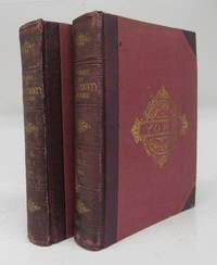 image of History of Toronto and County of York Ontario. Vols I & II