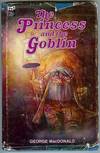 The Princess and the Goblin