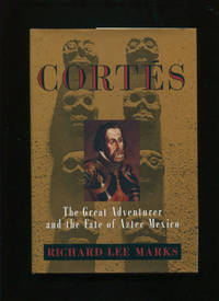 image of The life of Thomas More