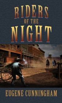 Riders of the Night