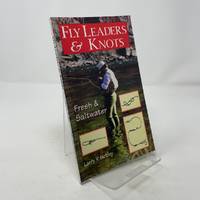 Fly Leaders & Knots
