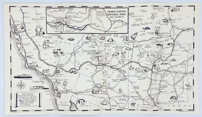 Southwest Outings: New Mexico - Arizona - Colorado
