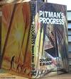 Pitman&#39;s Progress