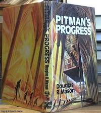 Pitman's Progress