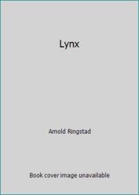 Lynx