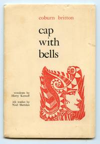 image of Cap With Bells