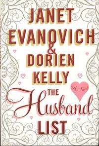 image of The Husband List